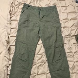 Patagonia Men's Hampi Pants